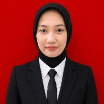 Putri Cahya Rahma Dewi