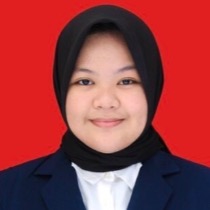 Andi Suci Ramadhanty