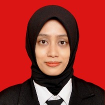 Adelia Fitria Shandy