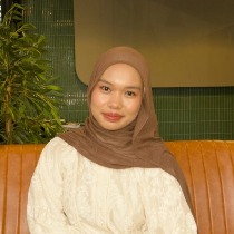 Najwa Gusty Rahmadhani