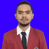 Fadhil Jamarullah