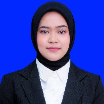 Febriani Safitri
