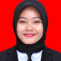 Nayandra Hazara Assyabil