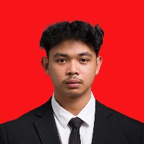 Rafif Pramadhanu