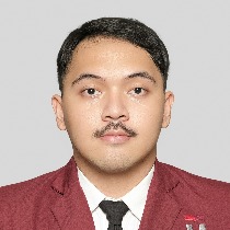 MUHAMMAD FAJAR DIRGANTARA