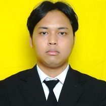 Ivanka dhamar saputra