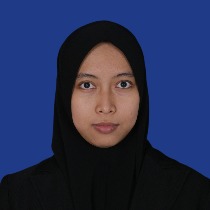 Muthia Arrusyda