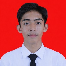 Galang Aghasi Bahri