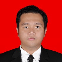 Ilham Umpuhilal