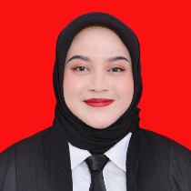 Annisa Hashifah Rahmah
