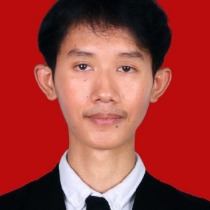 Karisma Putra