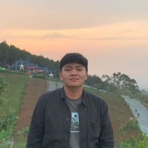 Andhika Idham Putra Pratama