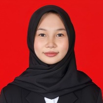 Rani Ajrin