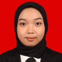Julvia Nurannisa Putri