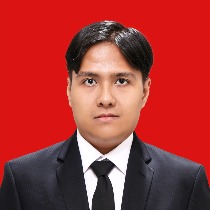 Bonaventura Emmanuel Raditya