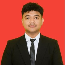 Muhammad irfan