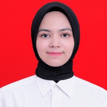 Emi Astuti