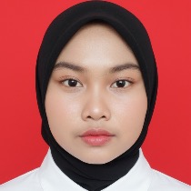 Nabila Khairah Abqori