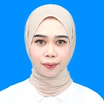 Tsania Istiningtyas