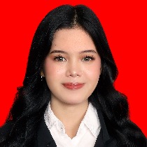 Mareta audia ningsih