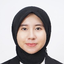 Taqiya Mafaza