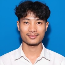 MOCHAMAD ARIP HIDAYAT