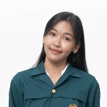 Siti rosy rahayu