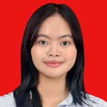 Nazira Ayunda Zahira