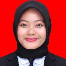 Nayandra Hazara Assyabil