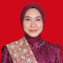 Aisyah Azzahra