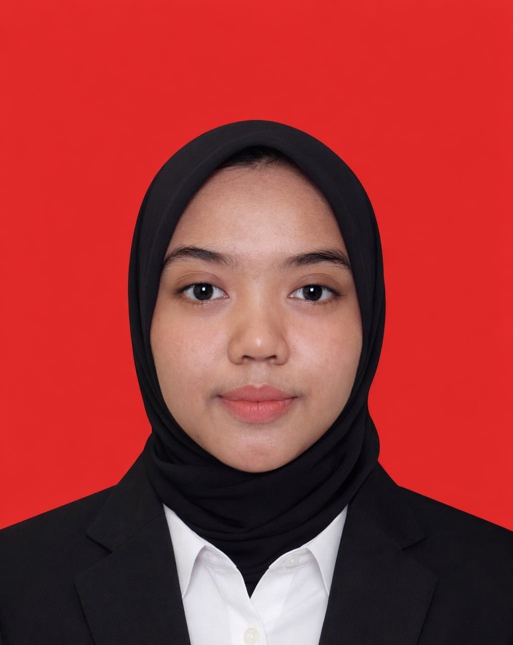 Zakia Kholifah