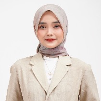 Ima Rismawati