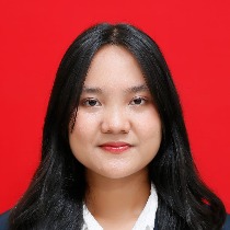 DHEA OKTAVIA SINAGA