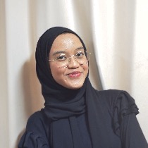 Nida Faizza