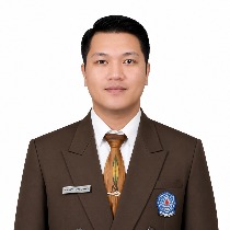 TEGUH MUHAMMAD HASBI ASSIDIQ
