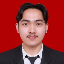 Abi Fiqri Faqih Ahmadi