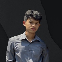 Firza Hakim