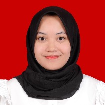 Salma Shofi Febrianti