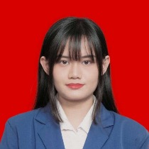 Rachael Astridivaningtyas