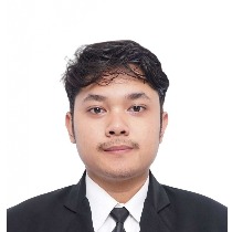 Arriza Agung Setyabudi