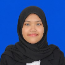 Azizah Sekariani