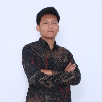 Mujaddid Faaqih Azzuhdi