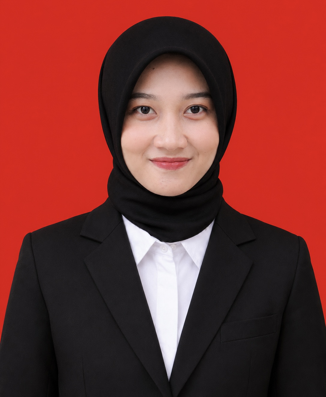 Adinda Putri Salsabila