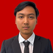 Radhitya Rasikh Hammam