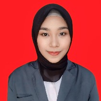 Ana Fitria