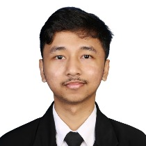 Muhamad Rival Ferdiansah