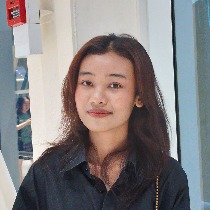 Rr. Cynthia Anddyus Ekaputri