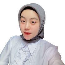 Reni Nuraeni