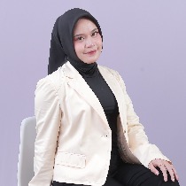 Riska Wulandari