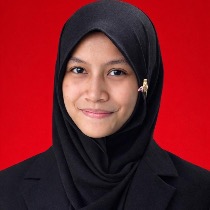 Siti Afifah Salsabila
